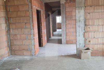 Casă cu 3 camere cu Teren 384 Mp în Ciarda Roșie - 7