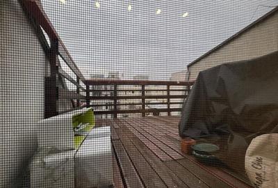 3 camere| Dorobanti Beller - 17