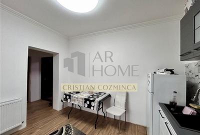 Casa cu 5 camere, P M, 2 bai, acces auto 2 strazi, Ploiesti, - 15