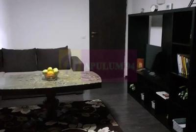 Apartament 2 Camere Bloc Interbelic | Unirii - 3