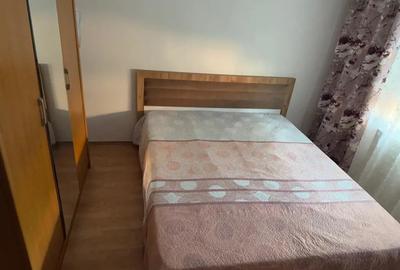Apartament de vanzare