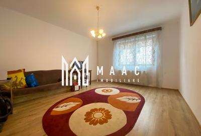 Casa tip Duplex 3 camere | Curte proprie | Piata Cibin - 2