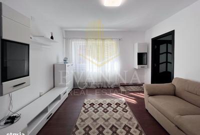 Apartament cu 2 camere în Ultracentral - 3