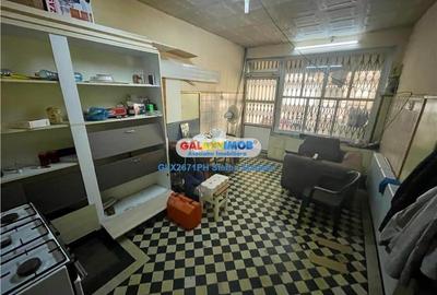 VANZARE 2 CORPURI DE CASA - SPATIU COMERCIAL - STRADA POSTEI, PLOIESTI - 11