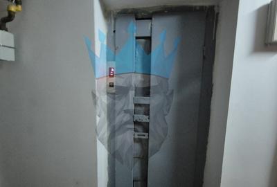 Apartament cu 3 camere decomandat, mobilat în Giurgiului - 24