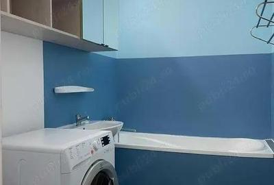 Apartament 2 camere-colentina-centrala-modern-mc donalds - 4