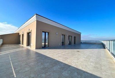 Apartament cu 3 camere decomandat în Torontalului - 2