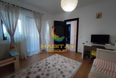 Duplex cu 5 camere cu Canalizare în Vidra - 11