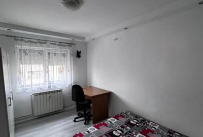 Apartament cu 3 camere decomandat în Lăpuș Argeș - 3