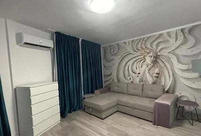 Apartament de 3 Camere Obor - 3