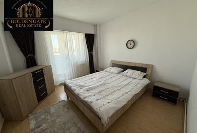 Pacii 3 Camere | Centrala | Balcon | Metrou - 7