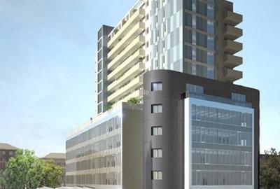 Apartament 3 camere de vânzare | Fructus Plaza, Timișoara