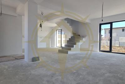 Casă cu 4 camere în Odăile - 7