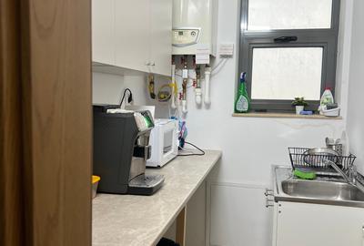 Birou, de 80 mp, în Delfinariu - 4