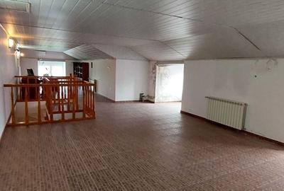 Casă cu 4 camere în Copou - 8