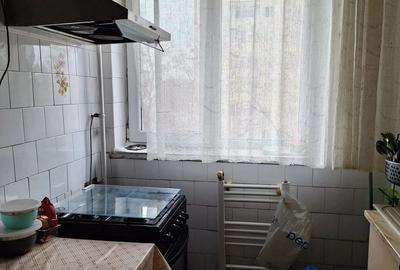 Apartament cu 2 camere - 1