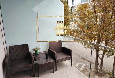 Prima linie la CLUBURI Mamaia, vanzare - 9