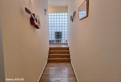 Duplex elegant 3 camere 125mp +32mp terasa,3bai, Strada Ghiocei, Mobilat, Utilat Duplex elegant 3 camere 125mp +32mp terasa,3bai, Strada Ghiocei, Mobilat, Utilat - 21