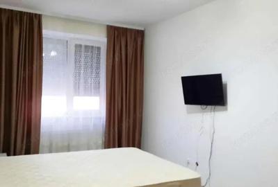 Garsonieră în Scriitorilor - 4