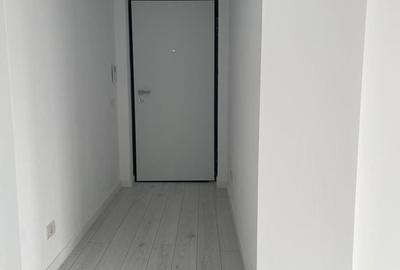 Apartament 2 camere I Fundeni I SunLake Residence, bloc 2025 - 4