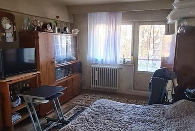 Vand apartament 3 camere central - 5