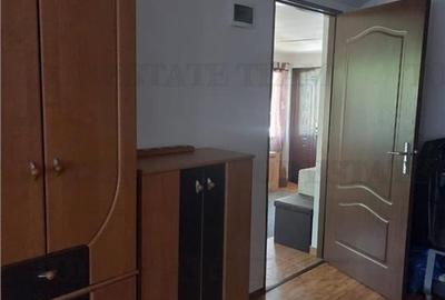 Casa individuala superba 3 camere, pivnita 24mp si teren generos 550mp in Comarn - 11