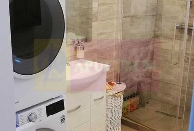 Casa 3 camere + dependinte, curte 380, Sabareni - 5