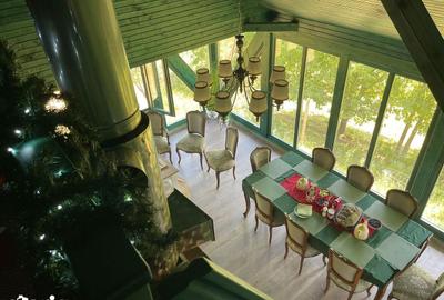 Casă cu 4 camere cu Teren 5000 Mp în Șuncuiuș - 8