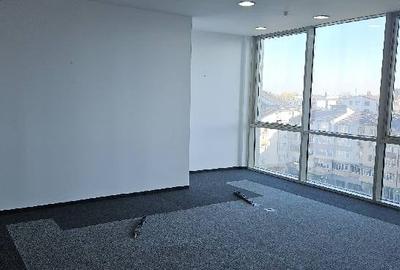 PC Center cladirea 1, Baneasa, 200 - 963 mp  0% comision! - 9