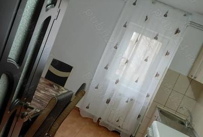 Apartament 3 camere de inchiriat - 1