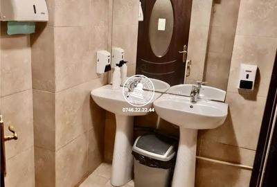 Casă cu 5 camere cu Teren 4500 Mp în Schitu Duca - 10