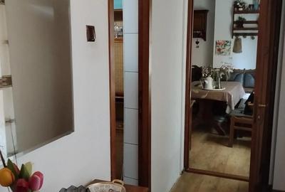 Casă cu 6 camere cu Teren 240 Mp în Transilvaniei - 9