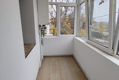 Apartament cu 3 camere de inchiriat in Timisoara in zona Lunei - 6