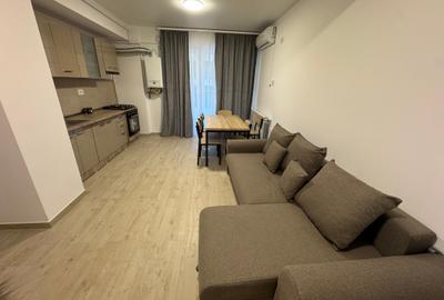 2 Camere Mamaia Sat Complex Meraki Termen Lung - 3