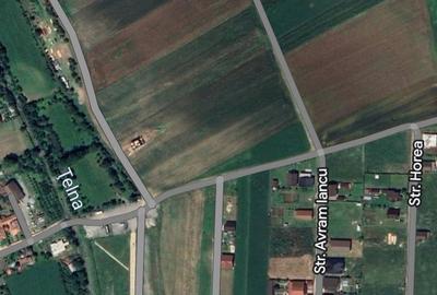 Spațiu comercial, în Central - 1