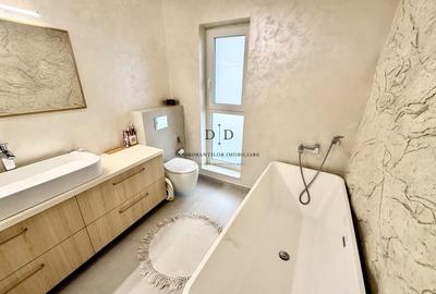 🏡 Duplex modern de vânzare – Cartier Iris, zona Auchan - 19