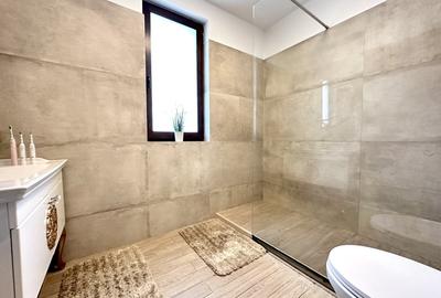 Duplex 106 mp utili, 268 mp teren - Dumbravita, zona Lidl Duplex 106 mp utili, 268 mp teren - Dumbravita, zona Lidl - 8