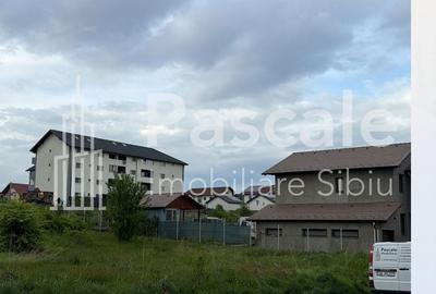 Spațiu comercial, în Central - 5