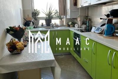 Apartament 2 camere | Balcon | Boxa | 55 MPU | Avantgarden - 4