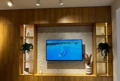 Vânzare  Studio Residence 5 Pipera Plaza - 1