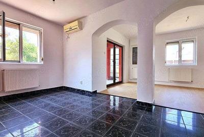 Vila in Gradiste - 2