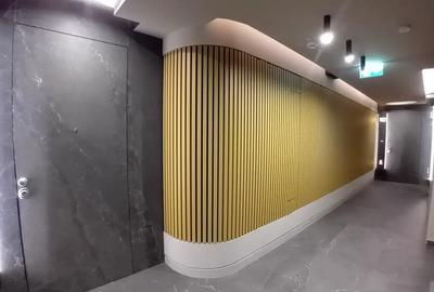 Apartament cu 2 camere în Barbu Văcărescu - 14