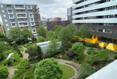 Proprietar - Apartament 2 camere 70mp + parcare Herastrau - 11