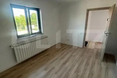 Casa insiruita, 90 mp utili, Giarmata! - 6