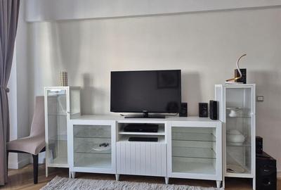 Apartament 3 camere, Ultracentral - Calea Victoriei - Radisson - 2