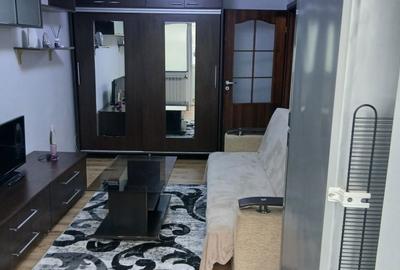 Garsonieră decomandată în Kiseleff - 6