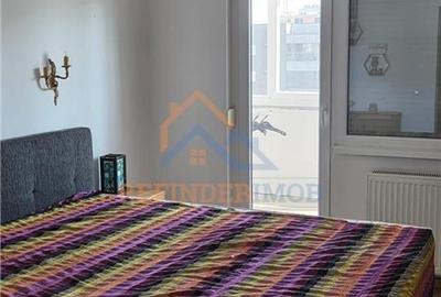Oferta apartament 4 camere, 92 mp, centrala proprie, zona Lujerului - 2