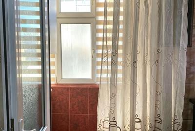 Apartament cu 2 camere decomandat, mobilat în Anda - 5