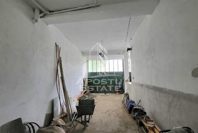 Casa ideala pentru birouri/alte activitati Mehala - 5