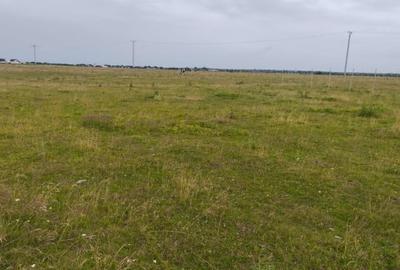 Teren intravilan, 1875mp, zona Aerodrom, Fratautii Vechi, Radauti